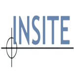 Service Image for Insite Net-FM